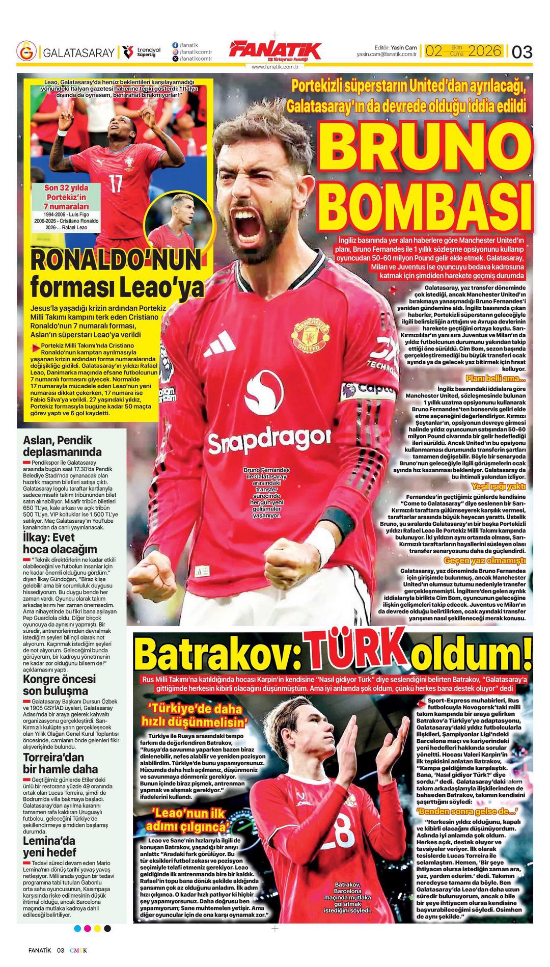 Milliler kritik randevuda - 9. fotoğraf