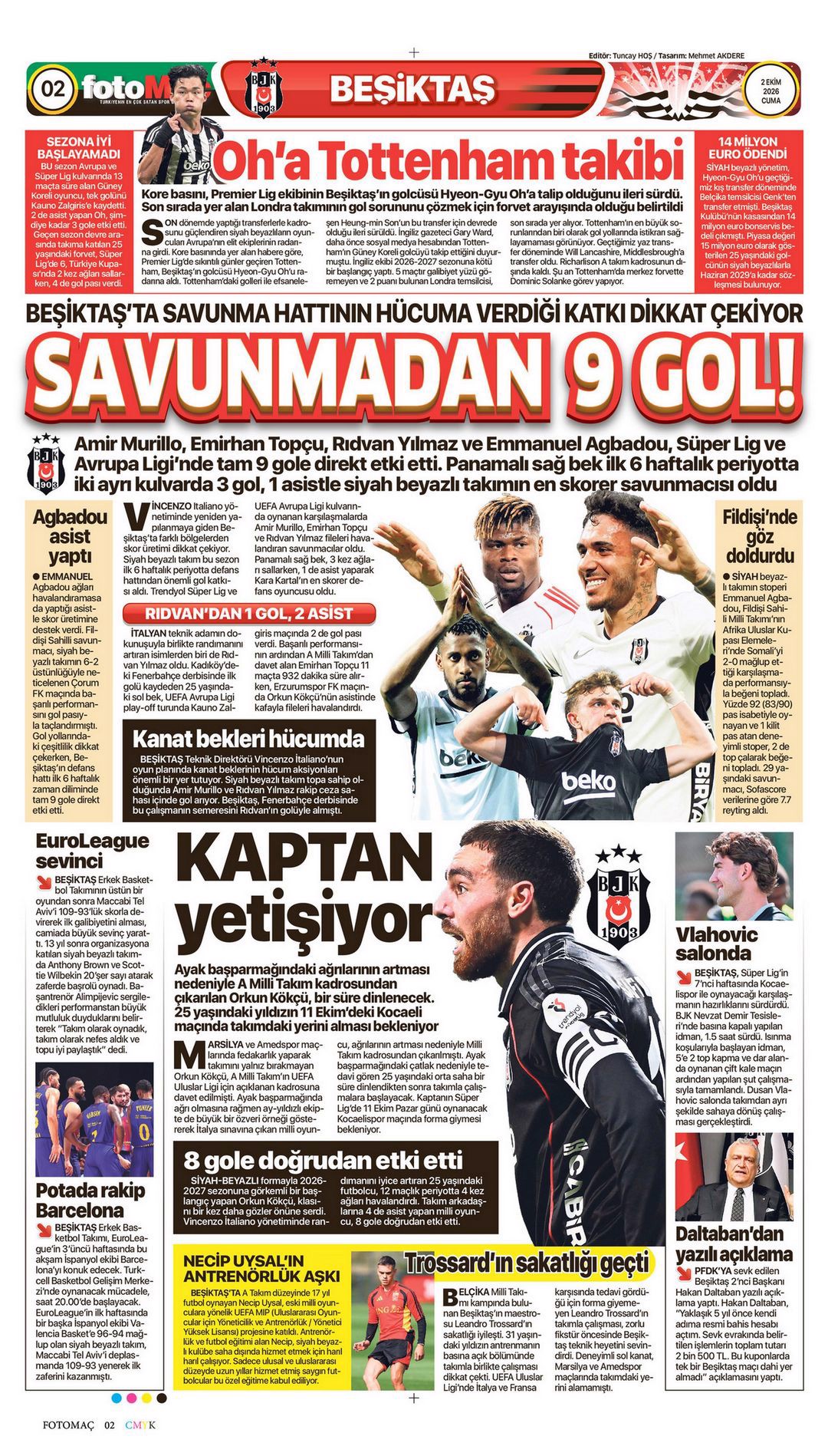 Milliler kritik randevuda - 18. fotoğraf