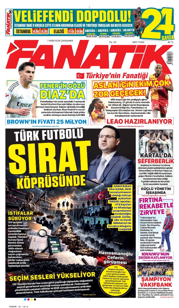 Montella'nın ipi çekildi | Spor manşetleri - 17. fotoğraf