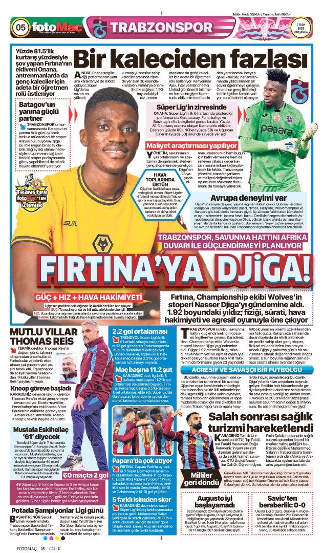 Montella'nın ipi çekildi | Spor manşetleri - 12. fotoğraf