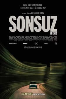 Bu hafta hangi filmler vizyonda? İşte haftanın filmleri... - 9. fotoğraf