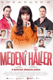 Bu hafta hangi filmler vizyonda? İşte haftanın filmleri... - 3. fotoğraf