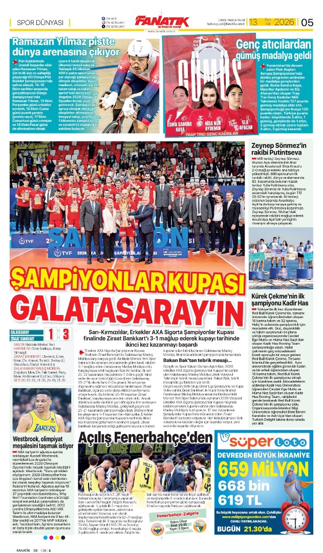 Barcelona'nın da eksikleri var | Spor manşetleri - 1. fotoğraf