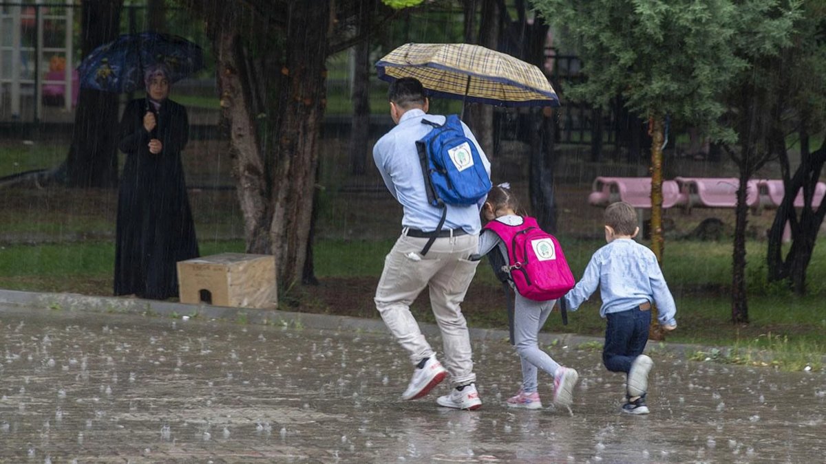 Bilanço ağır! Felaketin boyutu gün ağarınca ortaya çıktı - 9. fotoğraf