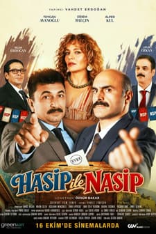 Bu hafta hangi filmler vizyonda? İşte haftanın filmleri... - 4. fotoğraf