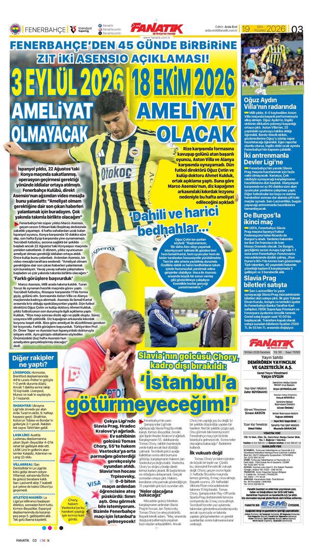 Dev kapışma | Spor manşetleri - 20. fotoğraf