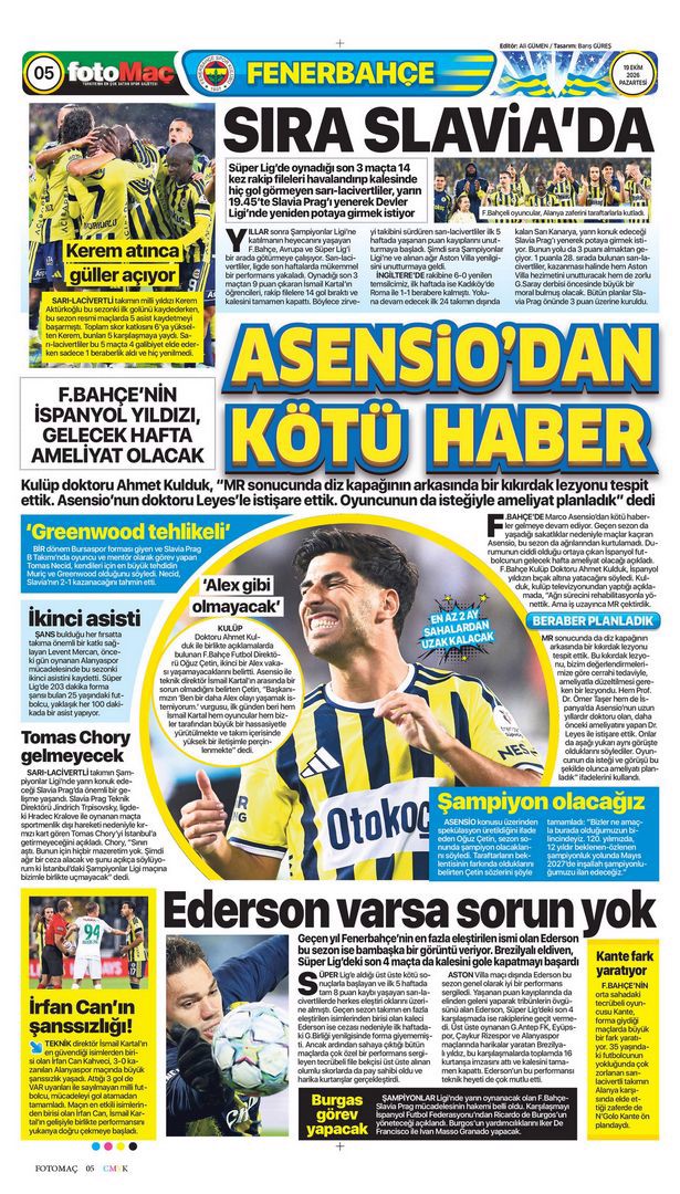 Dev kapışma | Spor manşetleri - 13. fotoğraf