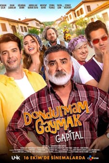Bu hafta hangi filmler vizyonda? İşte haftanın filmleri... - 6. fotoğraf