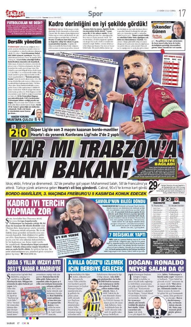 Kartallar pes etmez | Spor manşetleri - 3. fotoğraf