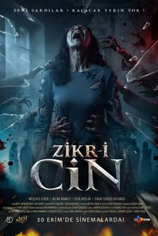 Bu hafta hangi filmler vizyonda? İşte haftanın filmleri... - 4. fotoğraf