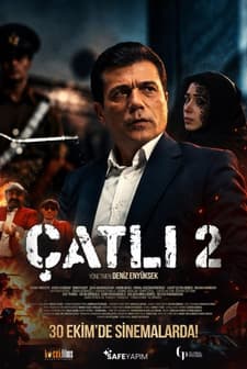 Bu hafta hangi filmler vizyonda? İşte haftanın filmleri... - 1. fotoğraf