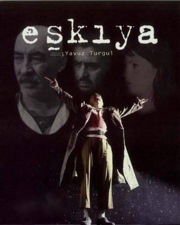 En Çok İzlenen Filmlerin Gişelerini Merak Ettiniz mi? - 17. fotoğraf