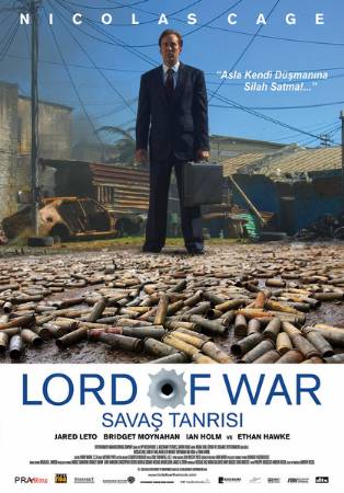 Irak Savaşı sonrasında çekilen en iyi 15 politik film  - 9. fotoğraf