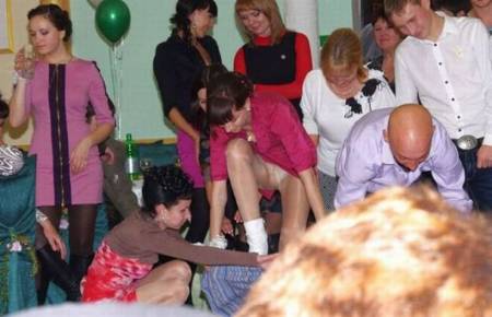 Bu Fotoğraflar Çok Dikkat Çekiyor  - 5. fotoğraf