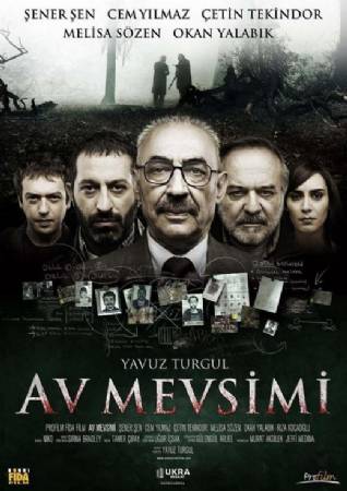 En Çok İzlenen Filmlerin Gişelerini Merak Ettiniz mi? - 6. fotoğraf