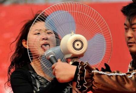 Bu Fotoğraflar Çok Dikkat Çekiyor  - 14. fotoğraf