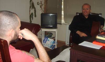 Fatih Karaca: Tuncay Özkan Grubun’dan Kimseyi İşten Atmadık, Kendileri Ayrıldı... - 11. fotoğraf