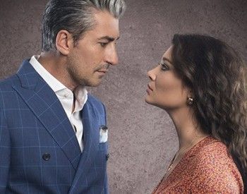 Yeşilçay az kalsın yere kapaklanıyordu!  - 6. fotoğraf