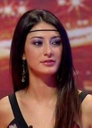 Survivor’ın en sevilen ve en sevilmeyen ünlüleri - 11. fotoğraf
