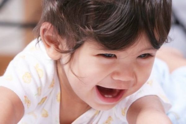Bu Yılın En Popüler Bebek İsimleri!  - 19. fotoğraf