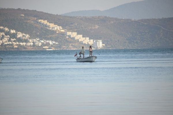 Demet Akalın'dan Büyük Jest..! - 7. fotoğraf