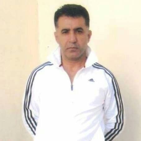 İŞTE İNTİKAM ANI! ÖZGECAN’IN KATİLİ SUPHİ ALTINDÖKEN’İN ÖLDÜRÜLDÜĞÜ AN GİZLİ KAMERADA - 1. fotoğraf