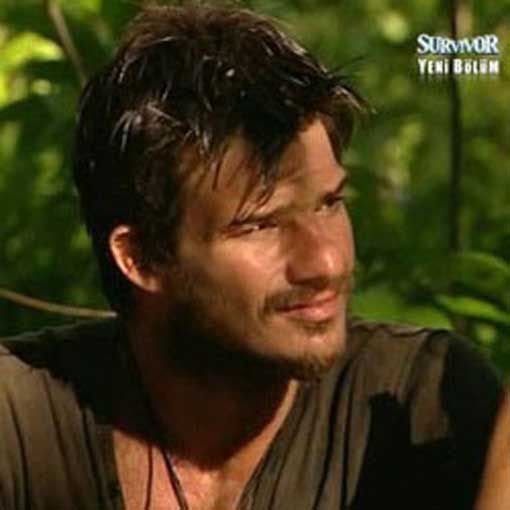Survivor’ın en sevilen ve en sevilmeyen ünlüleri - 15. fotoğraf