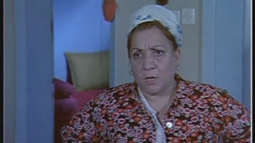 Adile Naşit'in Bilinmeyen Sırrı Ortaya Çıktı!!! - 2. fotoğraf