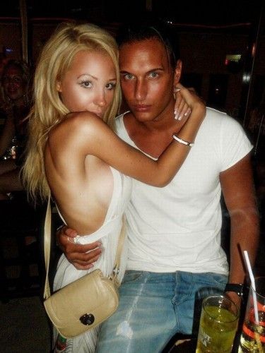 12 kez ameliyat olunca... Son hali görenleri şok etti! - 14. fotoğraf