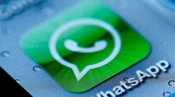 Whatsapp Kullananlar Bu Haber Kanınızı Donduracak! 1 Gecede 9 Cinayet - 7. fotoğraf
