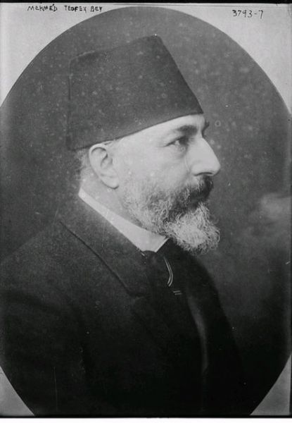 Bu fotoğrafları görmediniz! ABD arşivinden çıktı! - 16. fotoğraf