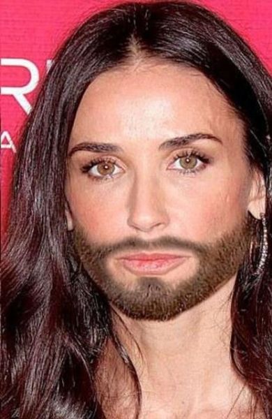 Bu Yılın En Popüler Bebek İsimleri!  - 64. fotoğraf