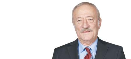 Ünlülerden F.Bahçe-G.Saray maçı skor tahminleri neydi? - 4. fotoğraf