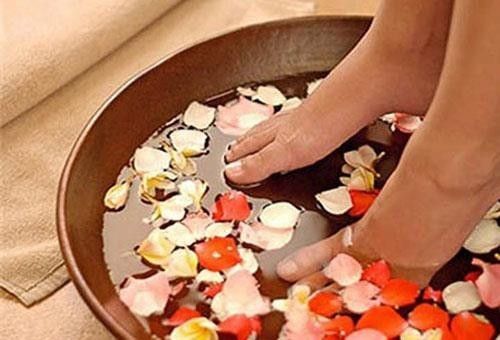 ILIK SUYUN İÇİNE 2 KAŞIK SODA KOYUN! FAYDASINA İNANAMAYACAKSINIZ! - 5. fotoğraf