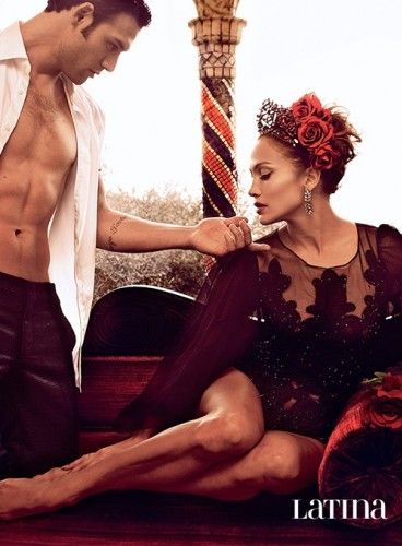 Jennifer Lopez sahnesi için konuştu: Utanç vericiydi - 3. fotoğraf