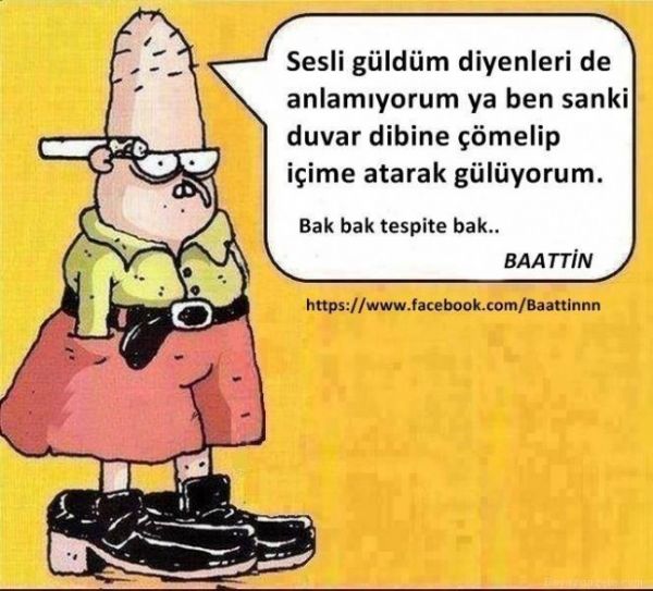'Baattin-2' :D - 11. fotoğraf
