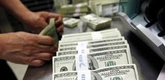 HANGİ ÜNLÜ İSİM SU İÇİP 5 BİN DOLAR BAHŞİŞ BIRAKTI! BÖYLESİ GÖRÜLMDEDİ! - 4. fotoğraf