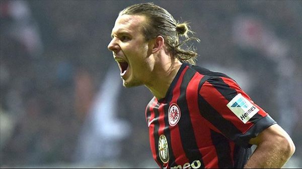 FLAŞ! Emenike gidiyor büyük yıldız geliyor! - 3. fotoğraf