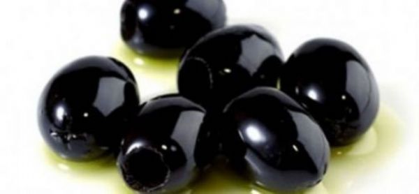 Zeytinin Bu Faydalarını Biliyor muydunuz? - 5. fotoğraf