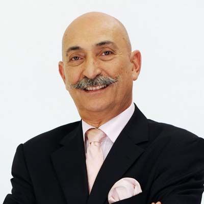 Ünlülerden F.Bahçe-G.Saray maçı skor tahminleri neydi? - 3. fotoğraf