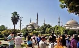 KURAN'A BASIP FOTOĞRAF PAYLAŞMIŞTI! BAKIN O ATEİST ÇOCUK NE HALE GELDİ? - 2. fotoğraf