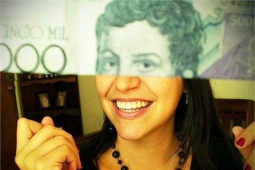 Sosyal medyadaki yeni çılgınlık! Herkes bu akıma kapılıyor...   - 4. fotoğraf