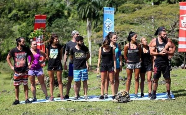 Survivor All Star'a Katılmaları İçin Acun Ünlülere Bakın Ne Kadar Ücret Ödemiş... - 7. fotoğraf