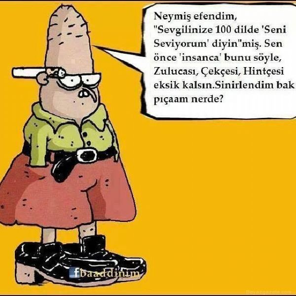 'Baattin-2' :D - 13. fotoğraf