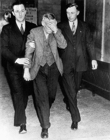 Çocuğu Nasıl Yediğini Anlattı! 'Tüm vücudunu yemem dokuz gün sürdü...' -1 - 3. fotoğraf