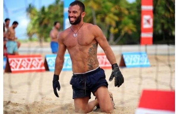 Survivor All Star'a Katılmaları İçin Acun Ünlülere Bakın Ne Kadar Ücret Ödemiş... - 6. fotoğraf