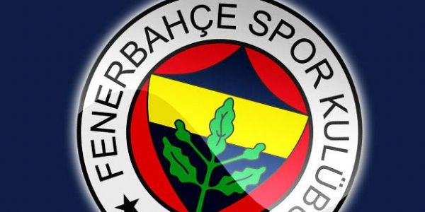 FLAŞ! Emenike gidiyor büyük yıldız geliyor! - 1. fotoğraf