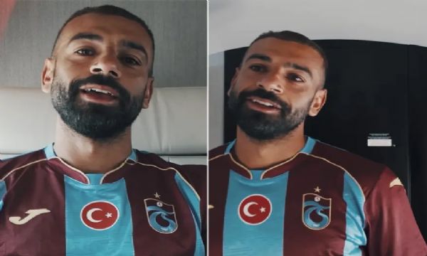 Salah artık Trabzonspor'da! Spor basını bugün ne yazdı? (6 Ağustos) 