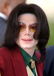 Michael Jackson'ın ölümünün 6. yılında tüm sırları ortaya çıktı! - 4. fotoğraf