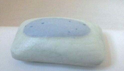 ARABANIN ANAHTARINI ÇENENİZİN ALTINDA TUTUN VE BAKIN NE OLUYOR! - 9. fotoğraf